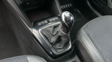 Vauxhall Corsa 1.2 Elite Edition 5dr Petrol Hatchback